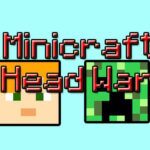 Minicraft: Head War