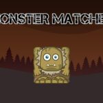 Monster Matcher