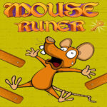 Mouse Runer