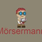 Mörsermann