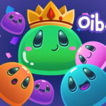 Oib.io