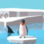 PenguinBattle.io