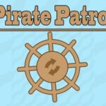 Pirate Patrol