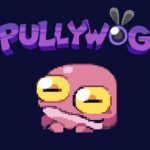 PullyWog