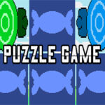 Puzzle Game