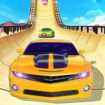 Real City Car Driver 2