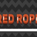 Red Rope HD