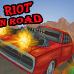 Riot On Road