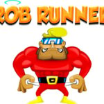 Rob Run