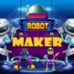 ROBOT MAKER