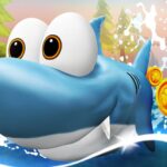 Run Fish Run – Subway fish