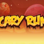 Scary Run HD