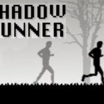 Shadow Runner