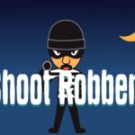 Shoot Robbers HD