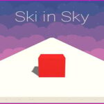 Ski in Sky