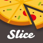 Slices!