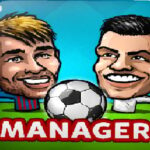 Soccer Manager GAME 2021 – Football Manager