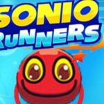 Sonio Runners