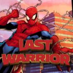 Spiderman Warrior – Survival Game