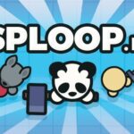 Sploop.io