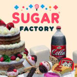 Sugar Factory3