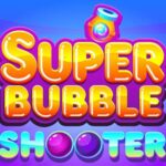 Super Bubble Shooter