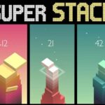 Super Stack