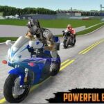 SuperBikes Racing 2022