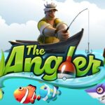 The Angler