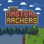 The Master Of Archer