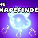 The Shapefinder