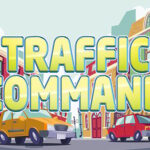 Traffic Command HD