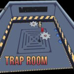 Trap Room