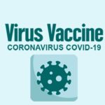 Virus vaccine coronavirus covid-19