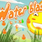 Water Blast