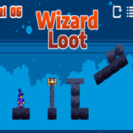 Wizard Loot