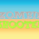 Zombie Shooter HD