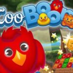 Zoo Boom 3D