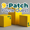 9-Patch Puzzle Quest