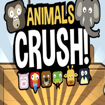 Animals Crush!