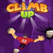 Climb Up