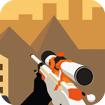 Counter Sniper 1.6 – Egypt