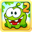 Cut the Rope 2