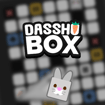 DasshuBox Puzzle