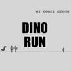 Dino Offline Game