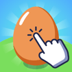 Egg Clicker