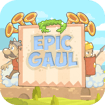 Epic Gaul