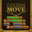 Golden Move Quest