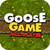 Goose Game Multiplayer