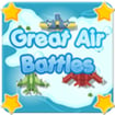 Great Air Battles